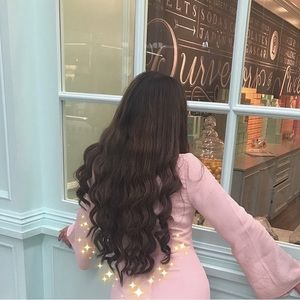 Get to know me ! 🌷♻️💕🌍🐾